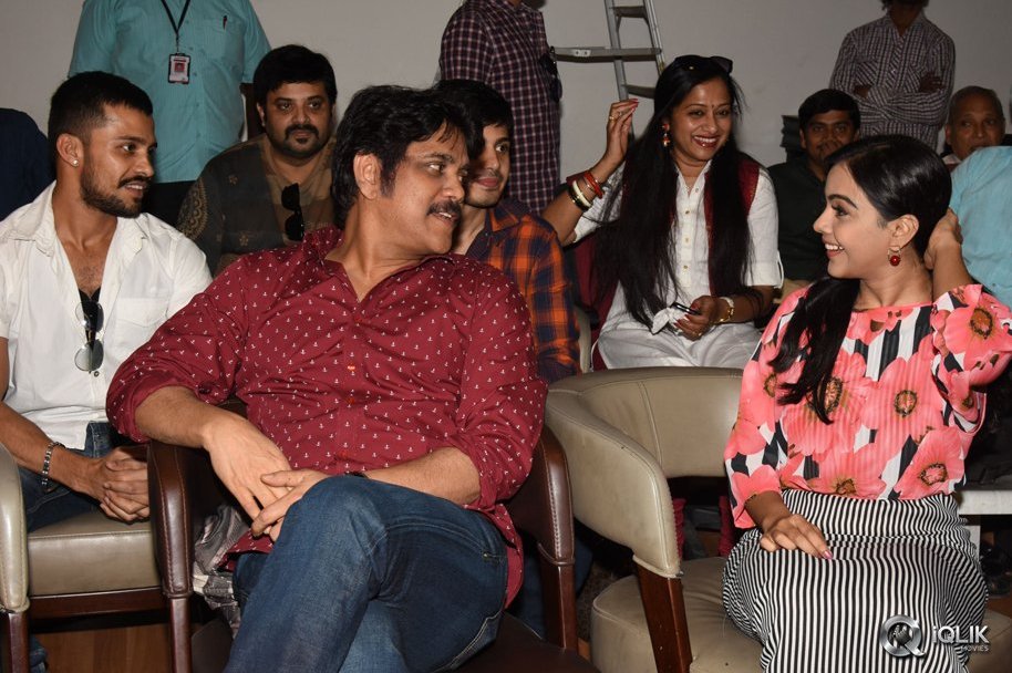 Padesave-Movie-Platinum-Disc-Function